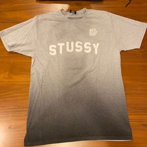 Stussy T shirt